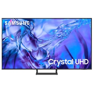 Телевізор Samsung UE65DU8500UXUA зображення 1