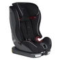 Автокрісло Avova Sperling-Fix i-Size 1-2-3 Pearl Black (4260621463011) - зменшене зображення 10