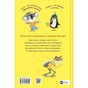 Книга Гакслі та Оладик мчать на допомогу - Алан Макдональд Vivat (9786171702752) - зменшене зображення 2