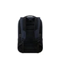 Рюкзак для ноутбука Samsonite 17.3", Samsonite Guardit 3.0, Blue (KR2*01003) - зменшене зображення 3