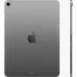 Планшет Apple iPad Air 11" M4 WiFi 128GB Space Grey (MH304TY/A) - зменшене зображення 2
