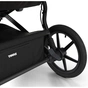 Коляска Thule Urban Glide 3 Double (Black) (TH 10101978) - уменьшенное изображение 11
