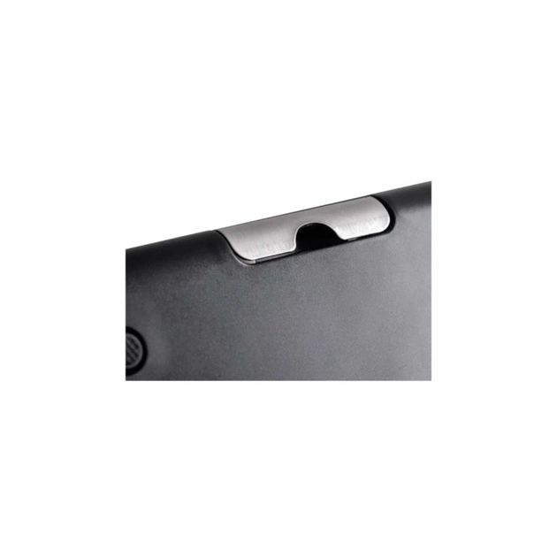 Ваги кухонні EMOS EV023 - picture 2