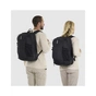 Рюкзак для ноутбука Thule 17" EnRoute 30L TEBP5416 Black (3205512) - зменшене зображення 4