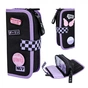 Пенал Yes мякий Kawaii PH-37 (533799) - уменьшенное изображение 1