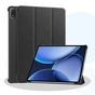 Чохол до планшета BeCover Smart Case Oppo Pad Mini (OPD2515) 8.8" Black (715812) - зменшене зображення 2