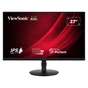 Монітор ViewSonic VA2708-HDJ - зменшене зображення 1