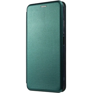 Чохол до мобільного телефона Armorstandart G-Case Xiaomi Redmi A7 Pro 4G / Poco C81 Pro 4G Green (ARM91225) зображення 1