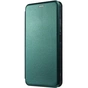 Чохол до мобільного телефона Armorstandart G-Case Xiaomi Redmi A7 Pro 4G / Poco C81 Pro 4G Green (ARM91225) - зменшене зображення 1