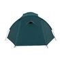 Намет Tramp Grot 3 (v2) Green (UTRT-036) - зменшене зображення 5