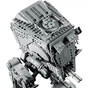 Конструктор LEGO Star Wars Крокохід AT-ST (75417-) - зменшене зображення 7