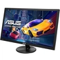 Монітор ASUS VP228HE - зменшене зображення 3