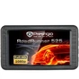 Відеореєстратор Prestigio RoadRunner 525 (PCDVRR525) - зменшене зображення 3