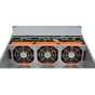 Корпус до сервера Inter-Tech 3U-3416 (456531) - зменшене зображення 3
