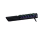 Клавиатура беспроводная Razer Pro Type Ergo (RZ03-05440100-R3M1) - уменьшенное изображение 4