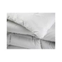 Одеяло Руно Kovdra 200kh220 sylikonova 322.52_Elegante Plus (322.52_Elegante Plus) - уменьшенное изображение 11