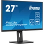 Монітор iiyama XUB2797QSNP-B1 - зменшене зображення 4