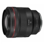 Об'єктив Canon RF 85mm f/1.2 L USM DS (3450C005) - уменьшенное изображение 1