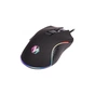 Мишка Maxxter McG-7B-I725 USB Black (McG-7B-I725) - зменшене зображення 2