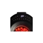 Мультипіч Russell Hobbs 27420-56 - зменшене зображення 2