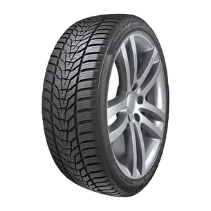 Шина Hankook 255/55R19 111V XL Winter i*cept evo3 X W330A (1026403) зображення 1