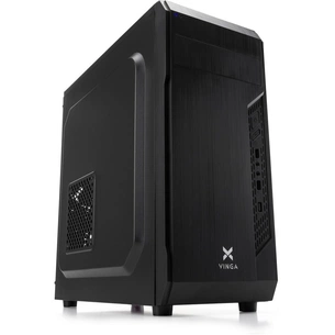 Комп'ютер Vinga Advanced A1755 (IPM8INT.A1755) зображення 1