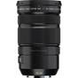 Об'єктив Fujifilm XF 18-120 mm f/4 LM PZ WR (16780224) - зменшене зображення 5