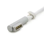 Блок живлення до ноутбуку Extradigital APPLE MacBook Air 45W, MagSafe1 (PSA3830) - зменшене зображення 4