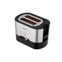 Тостер Ardesto T-K210 - зменшене зображення 9