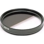 Світлофільтр Hoya TEK half NDX4 49mm (0024066018137) - зменшене зображення 1