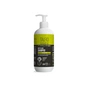 Шампунь для тварин Tauro Pro Line Ultra Natural Care White Coat Deep Clean 400 мл (TPL63615) - зменшене зображення 1