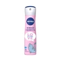Антиперспірант Nivea Love Be Trendy з олією авокадо 150 мл (4005900837424) - уменьшенное изображение 1