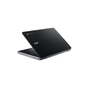 Ноутбук Acer Chromebook C723-TCO (NX.KKAEU.006) - зменшене зображення 6