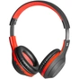 Навушники Defender FreeMotion B560 Bluetooth Black-Red (63560) - зменшене зображення 3