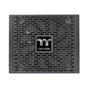 Блок живлення ThermalTake 1550W Toughpower PF1 (PS-TPD-1550FNFATE-1) - зменшене зображення 2