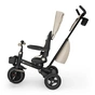 Дитячий велосипед Kinderkraft Spinstep 2 Plus Beige (KRSPST02BEGPL00) (5902533930050) - зменшене зображення 7