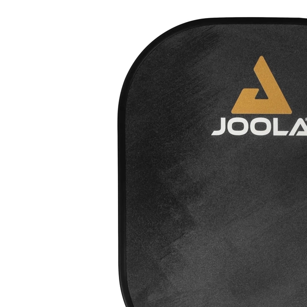 Ракетка для піклболу Joola Essentials Black (18527) (930946) - зображення 8