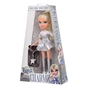 Лялька Bratz серії Charmz – Хлоя (599333) - зменшене зображення 9