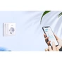 Розумна розетка TP-Link Tapo P110 - preview 5