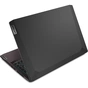 Ноутбук Lenovo IdeaPad Gaming 3 15ACH6 (82K202BBRA) - зменшене зображення 9