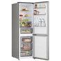 Холодильник LG GC-B459EMYM - зменшене зображення 9