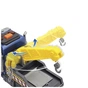 Спецтехніка Motor Shop Tow Truck Евакуатор (548095) - зменшене зображення 6