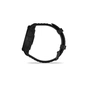 Смарт-годинник Garmin Instinct 2, Solar, Tactical Edition, Black, GPS (010-02627-03) - зменшене зображення 10