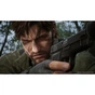 Гра Sony Metal Gear Solid Delta: Snake Eater Day 1 Edition, BD диск (4012927150856) - уменьшенное изображение 8