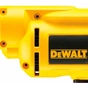 Дриль DeWALT DWD014S - уменьшенное изображение 4