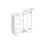 Холодильник Gorenje NRKI517E42 - зменшене зображення 11