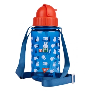 Поїльник-непроливайка Yes Miffy 360 мл (708314) зображення 1