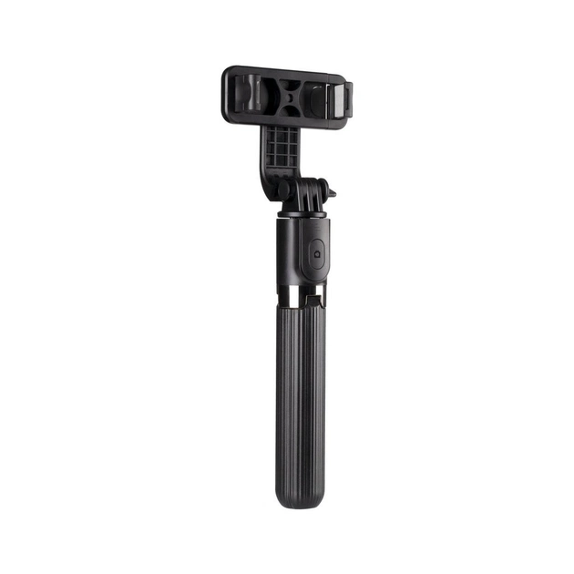 Монопод для селфі Gelius Selfie Monopod Tripod GP-SS002 (00000083691) - picture 7