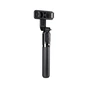Монопод для селфі Gelius Selfie Monopod Tripod GP-SS002 (00000083691) - зменшене зображення 7