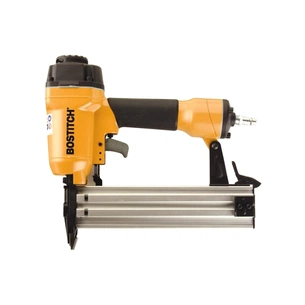 Цвяхозабивач Bostitch пневматичний, оздоблювальний, тип кріплення HCFN, L=20-50 мм (SB-HC50FN) зображення 1